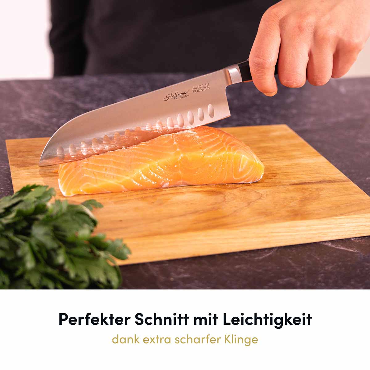hoffmann-messer-starterset-i-2-teilig-made-in-solingen image 3