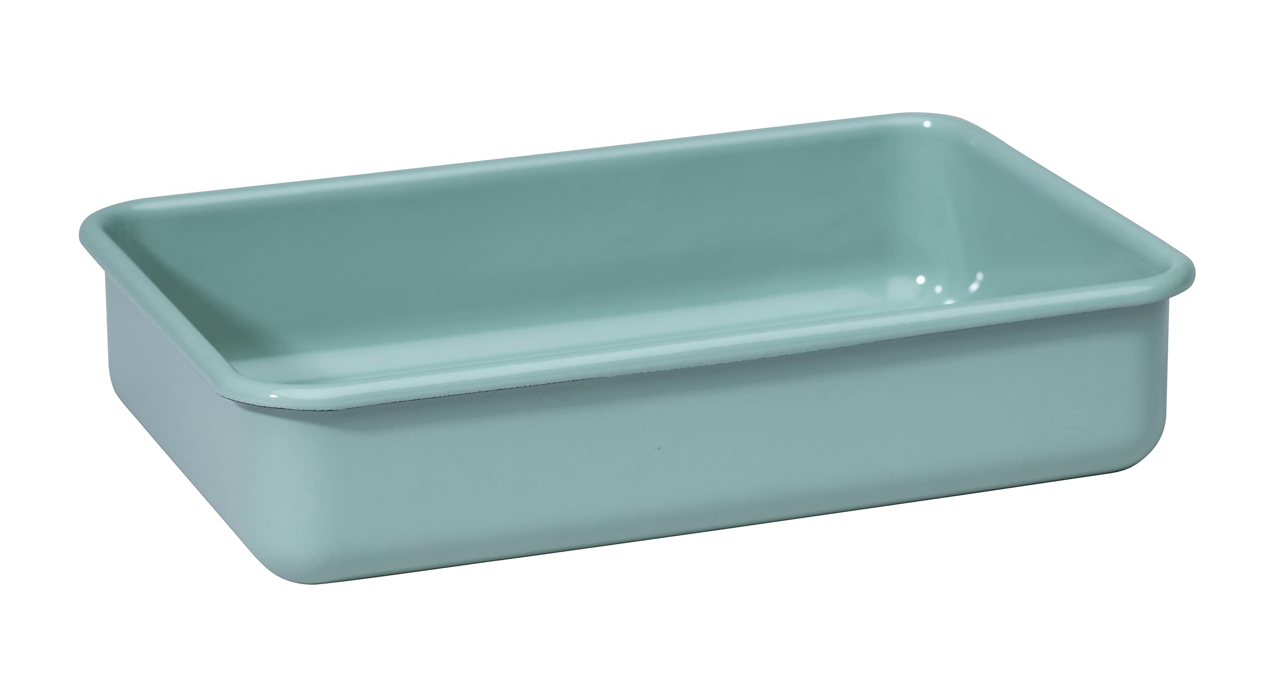 riess-serve-store-vorratsbeh-lter-ohne-deckel-23x15x5-cm-1-2-liter-salbeigr-n-em image 1