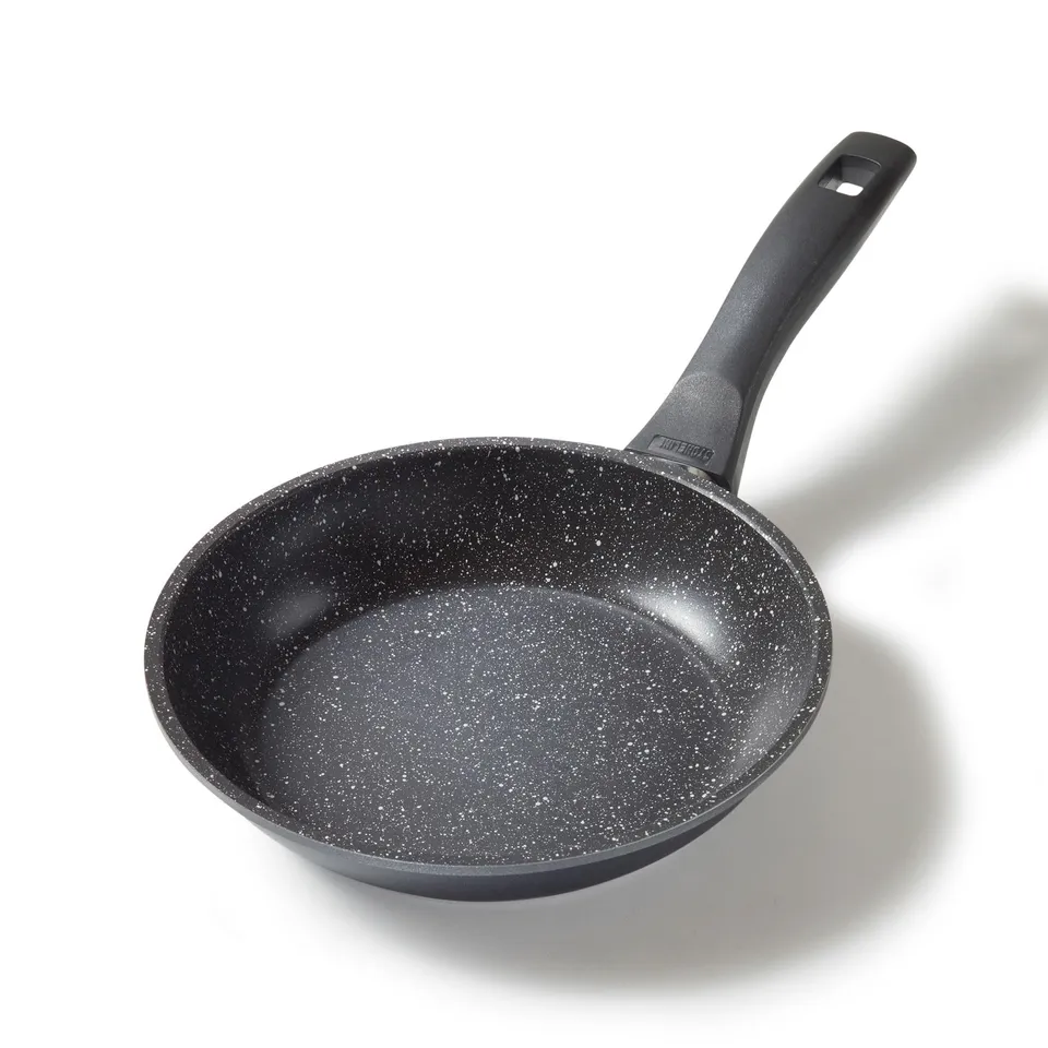 stoneline-bratpfanne-20-cm-antihaft-mit-echten-steinpartikeln-induktion image 1