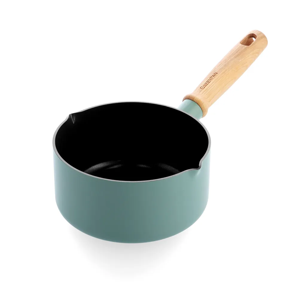 greenpan-mayflower-stielkasserolle-16-cm-1-6-l-rauchblau-keramik-pfas-frei image 1