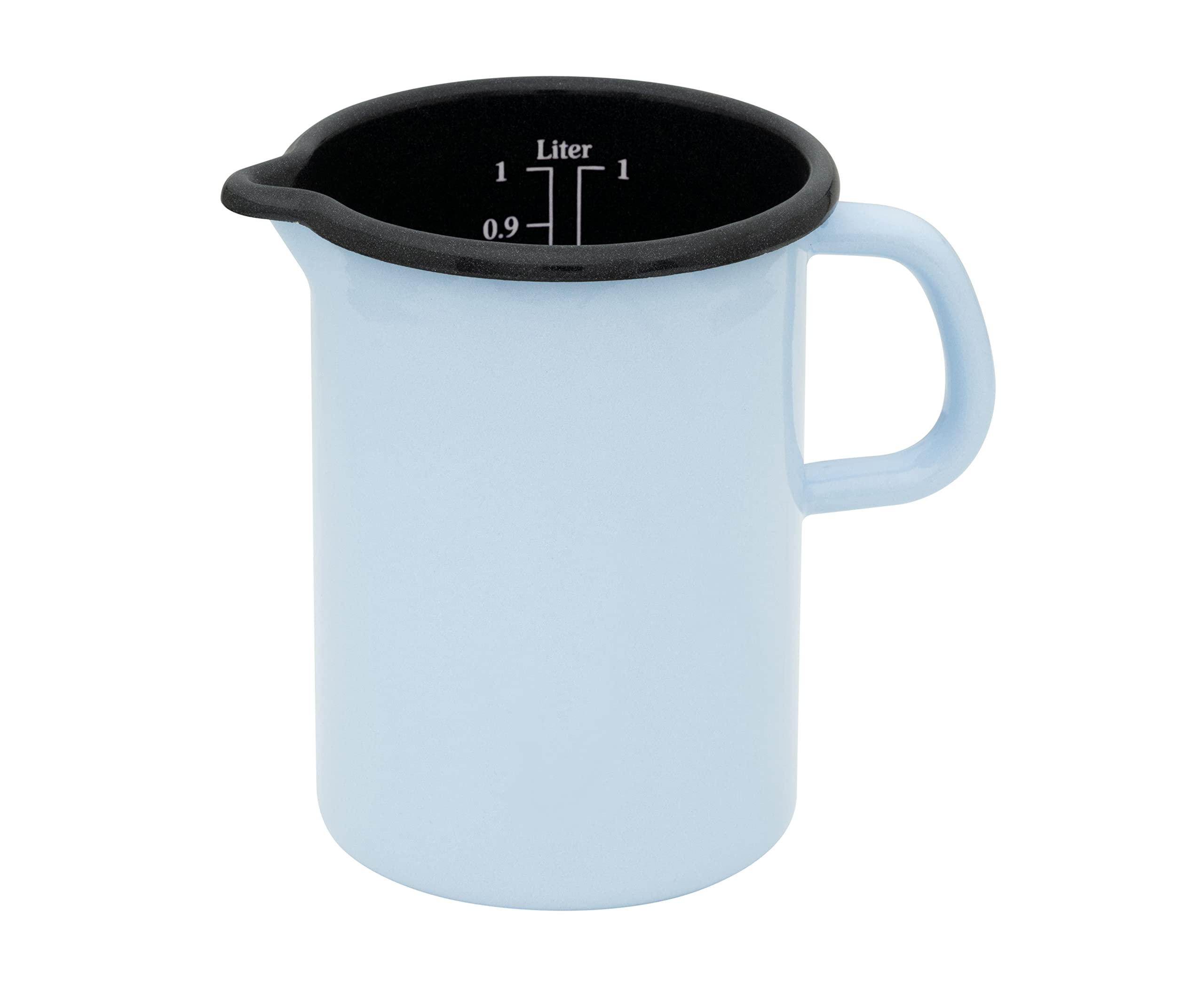 riess-pure-grey-k-chenma-10-cm-1-0-liter-emaille-mit-deckel image 7