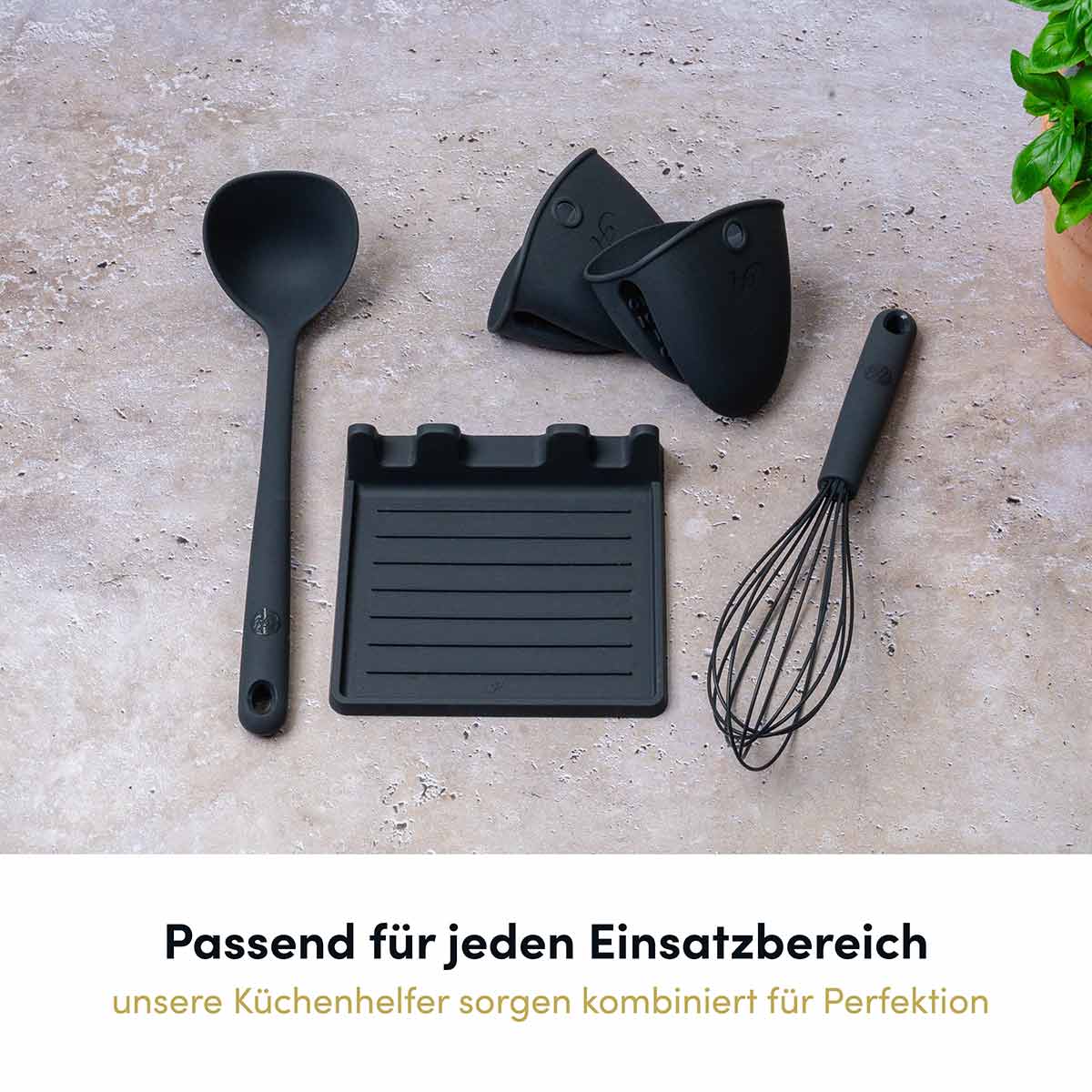 hoffmann-germany-fingerschutz-aus-silikon-2er-set-klassik-serie image 7
