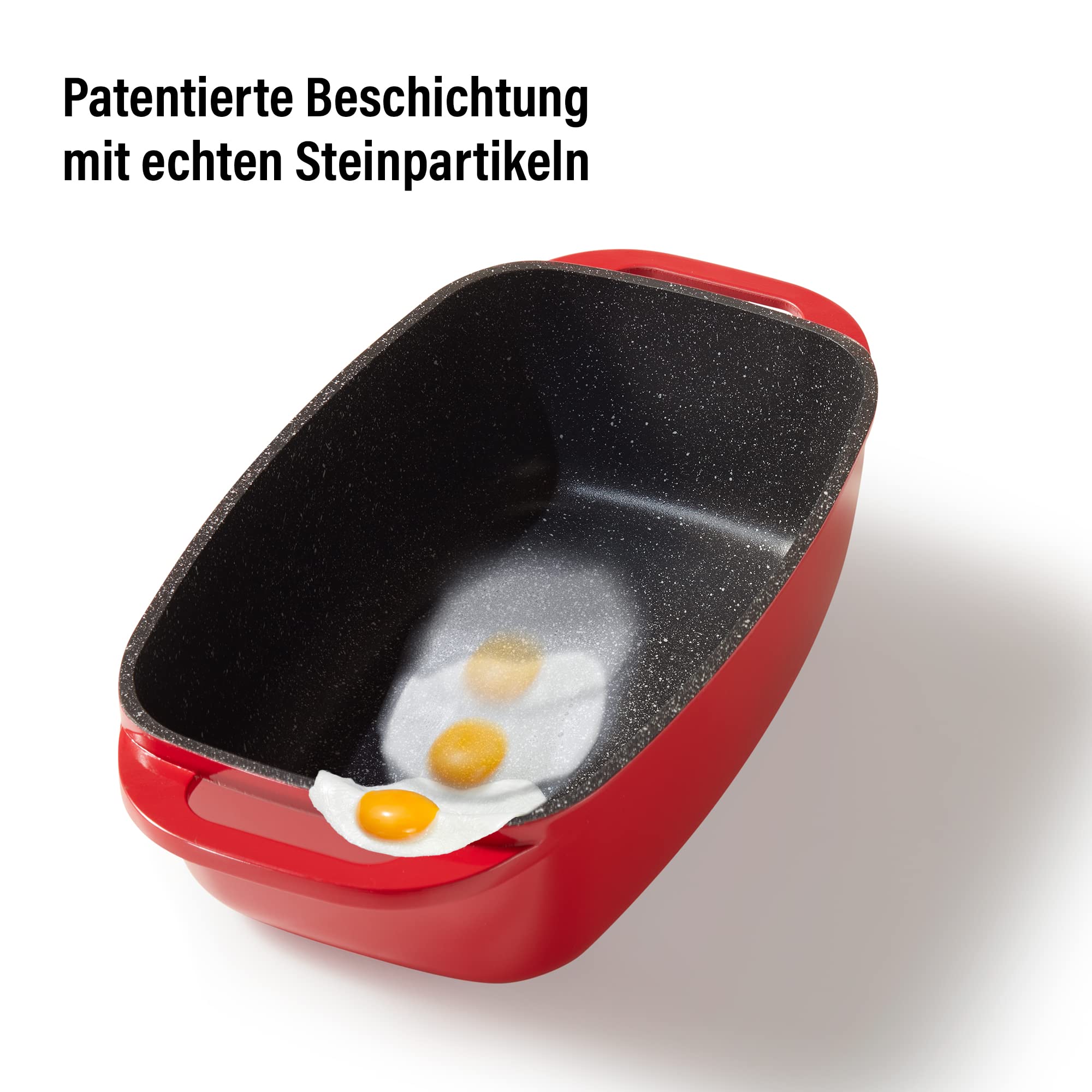 stoneline-aluguss-br-ter-mit-deckel-40x22-cm-5-8-l-rot-antihaft-induktion image 4