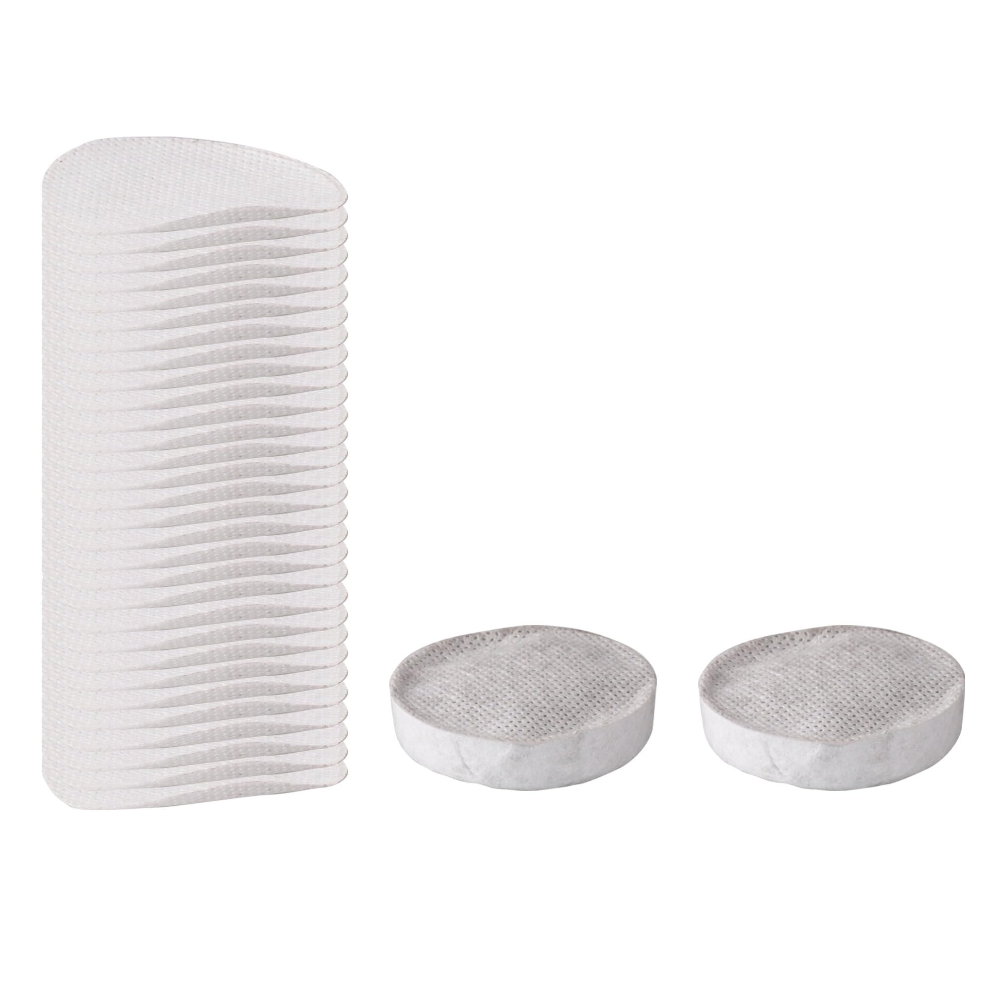 stoneline-smell-well-nachf-ll-set-32-teilig image 1