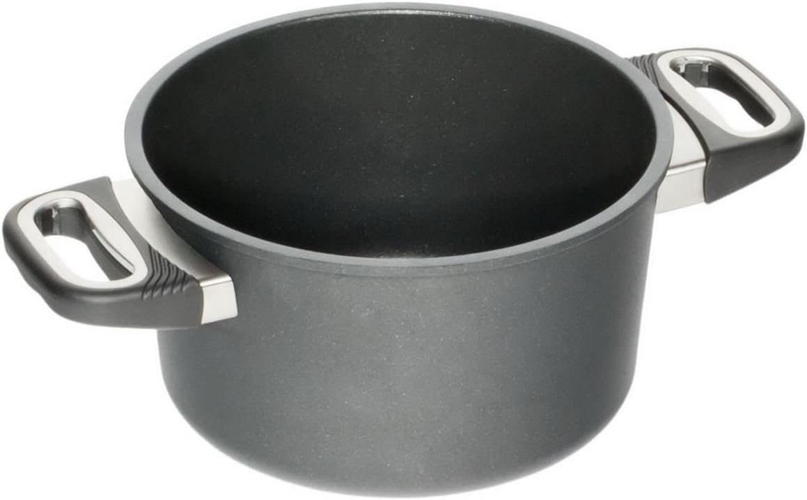amt-gastroguss-kochtopf-20-cm-11-cm-hoch-induktion-lotan-antihaft image 6
