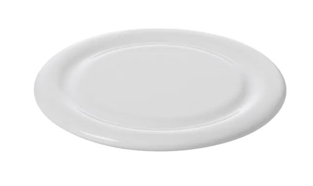 riess-deckel-f-r-sch-ssel-12-cm-weiss-emaille-made-in-austria image 1