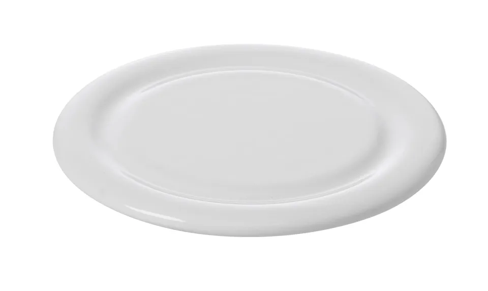 riess-deckel-f-r-sch-ssel-12-cm-weiss-emaille-made-in-austria image 1