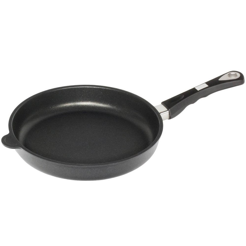 amt-gastroguss-bratpfanne-24-cm-5-cm-hoch-induktion-lotan-antihaft image 2