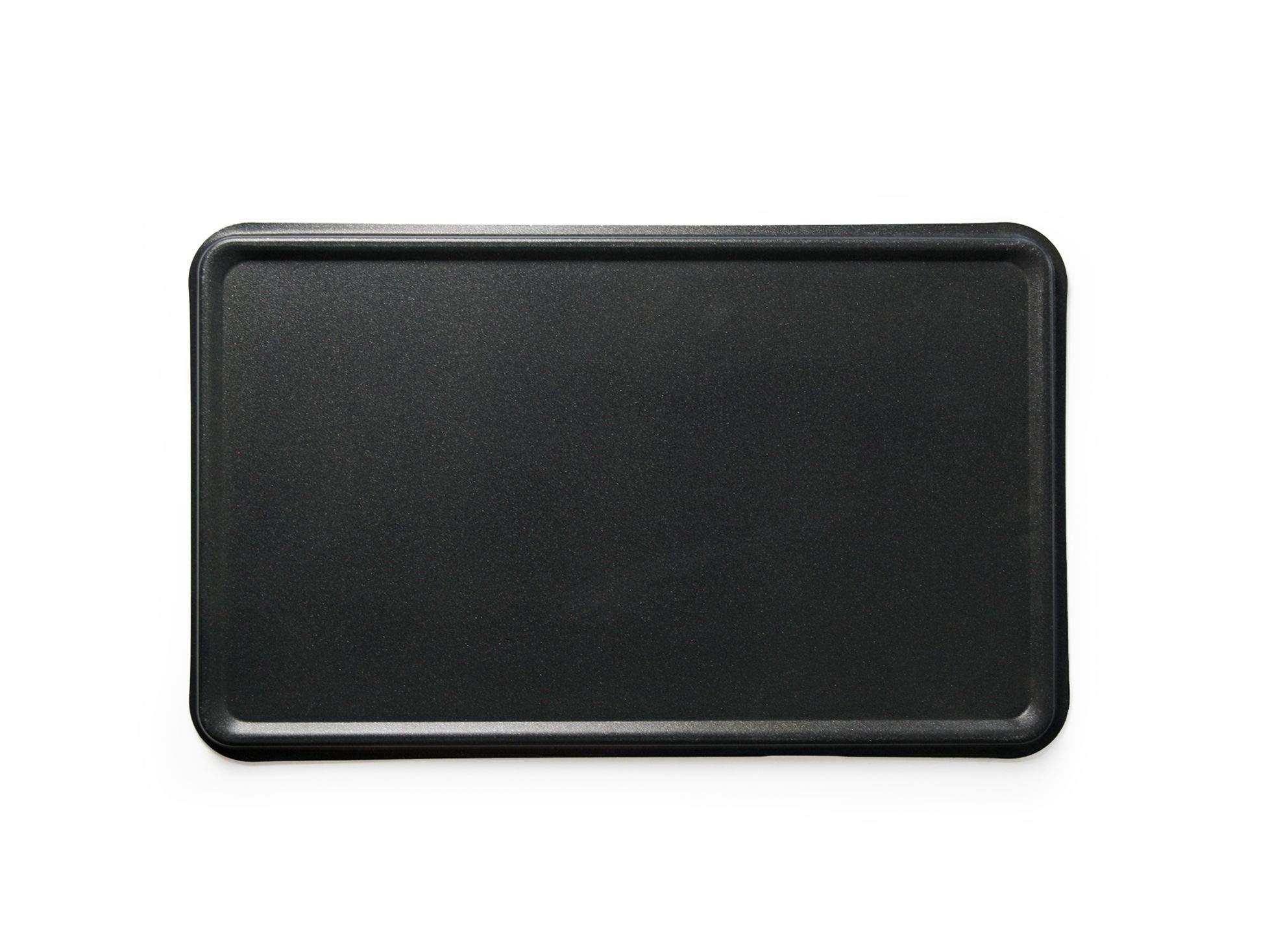 amt-gastroguss-gn-1-1-allzweck-backplatte-53-x-32-5-cm-mit-saftrinne image 2