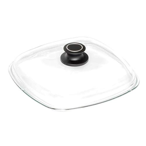 amt-gastroguss-glasdeckel-32-x-22-cm-mit-deckelknopf-rechteckig-f-r-kleinen-br-t image 6