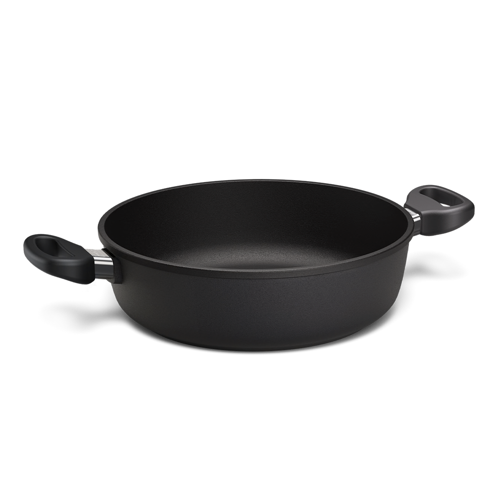 hoffmann-germany-stoniq-schmorpfanne-br-ter-pfas-frei image 1