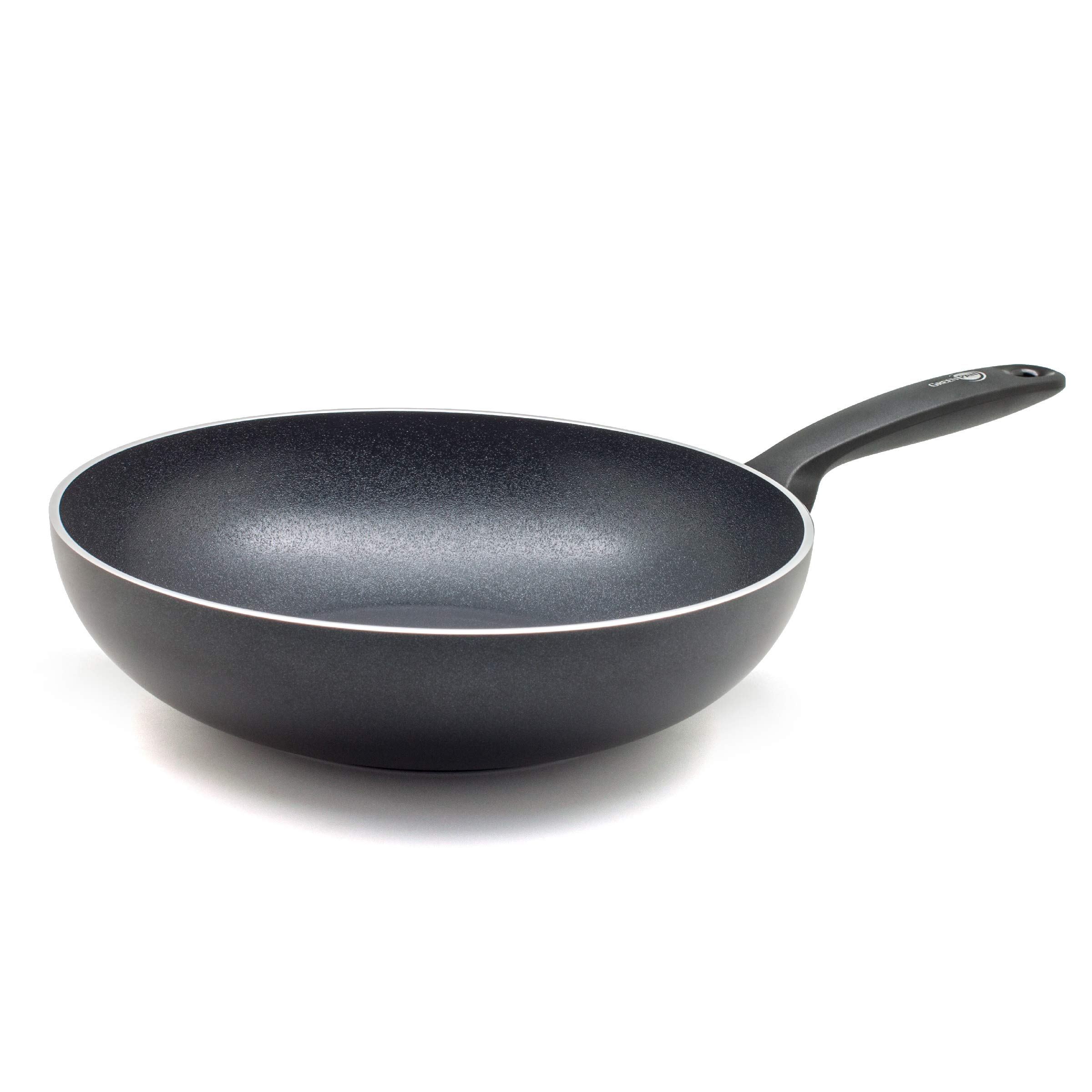 greenpan-andorra-bratpfanne-20-cm-schwarz-pfas-freie-keramik-mit-sear-smart-indu image 5