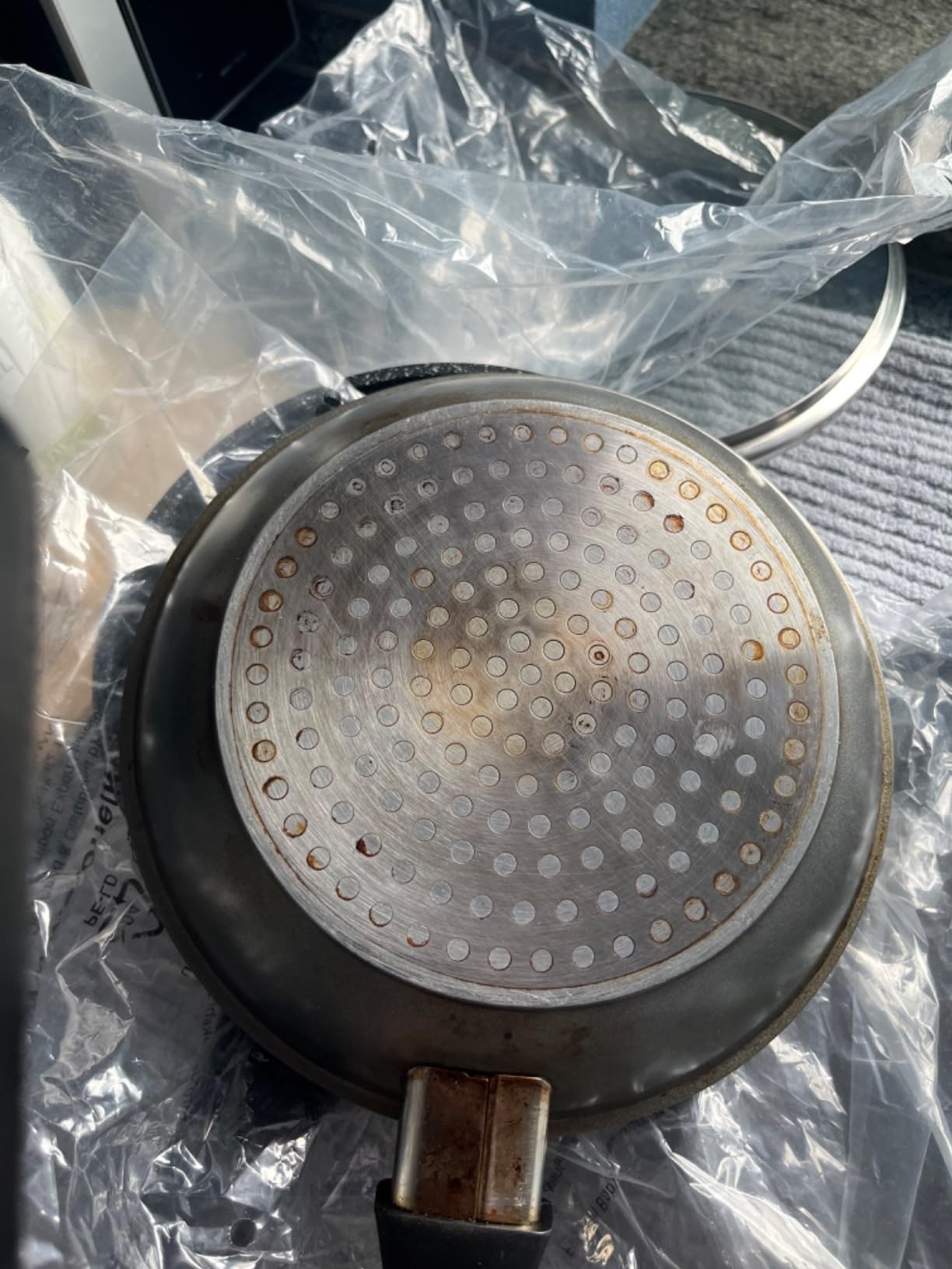 Kochen wie ein Profi