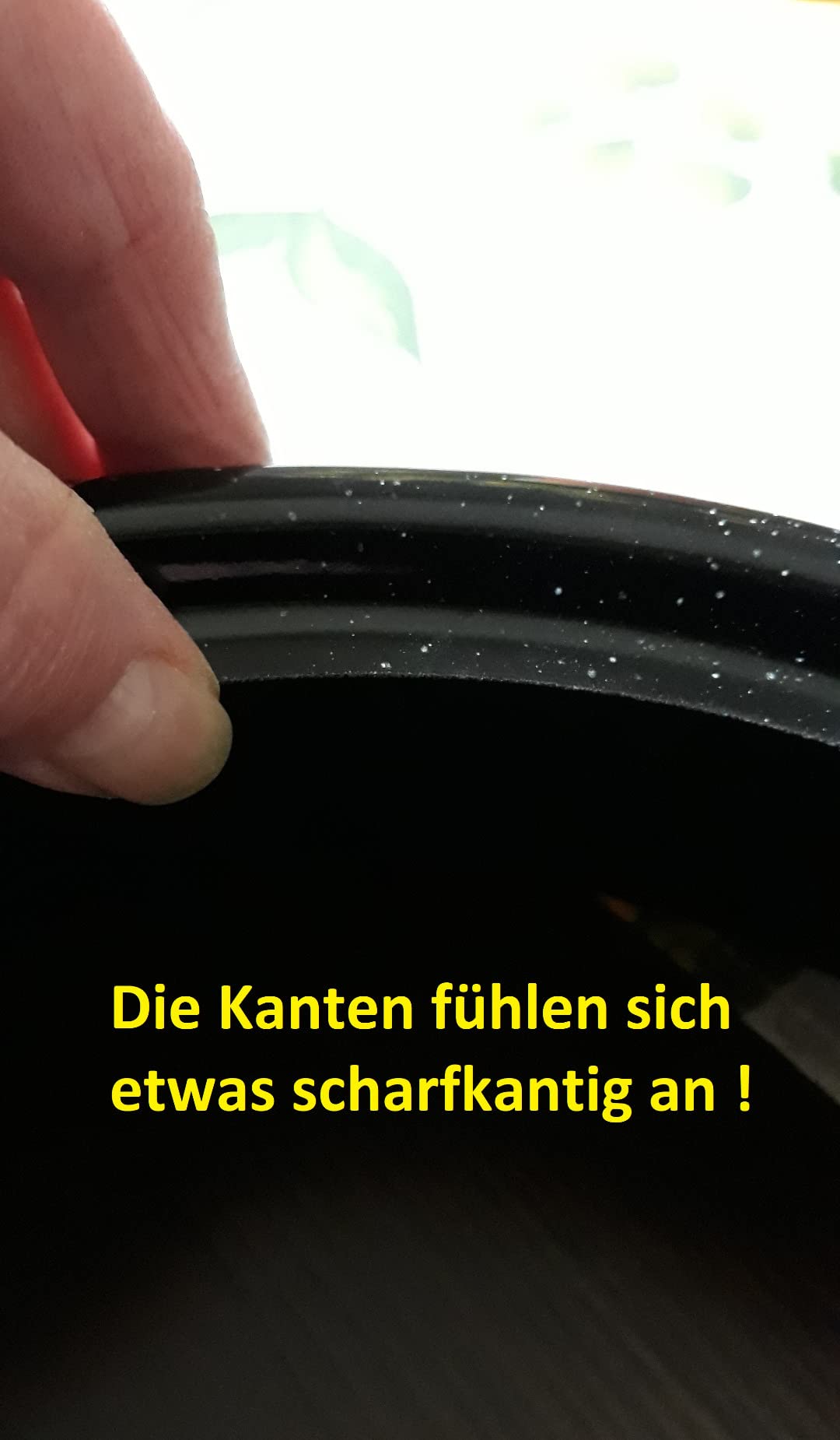 Praktisches 3er Set