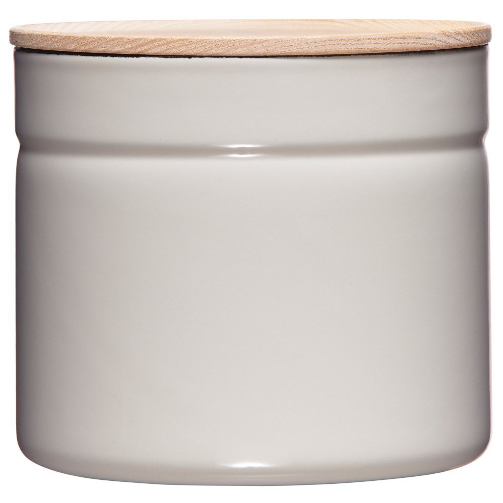 riess-ap-white-vorratsdose-mit-eschenholzdeckel-2-3-liter-18-cm image 4