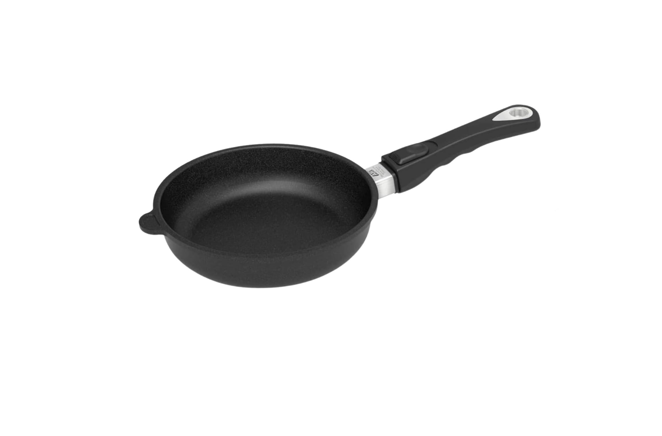 amt-gastroguss-bratpfanne-28-cm-amzn-i-528-z20b-mit-abnehmbarem-stiel-induktion image 6