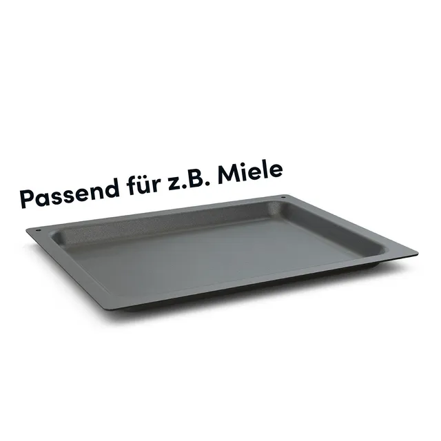 hoffmann-germany-backplatte-447x360-mm-handgegossen-aluguss image 1