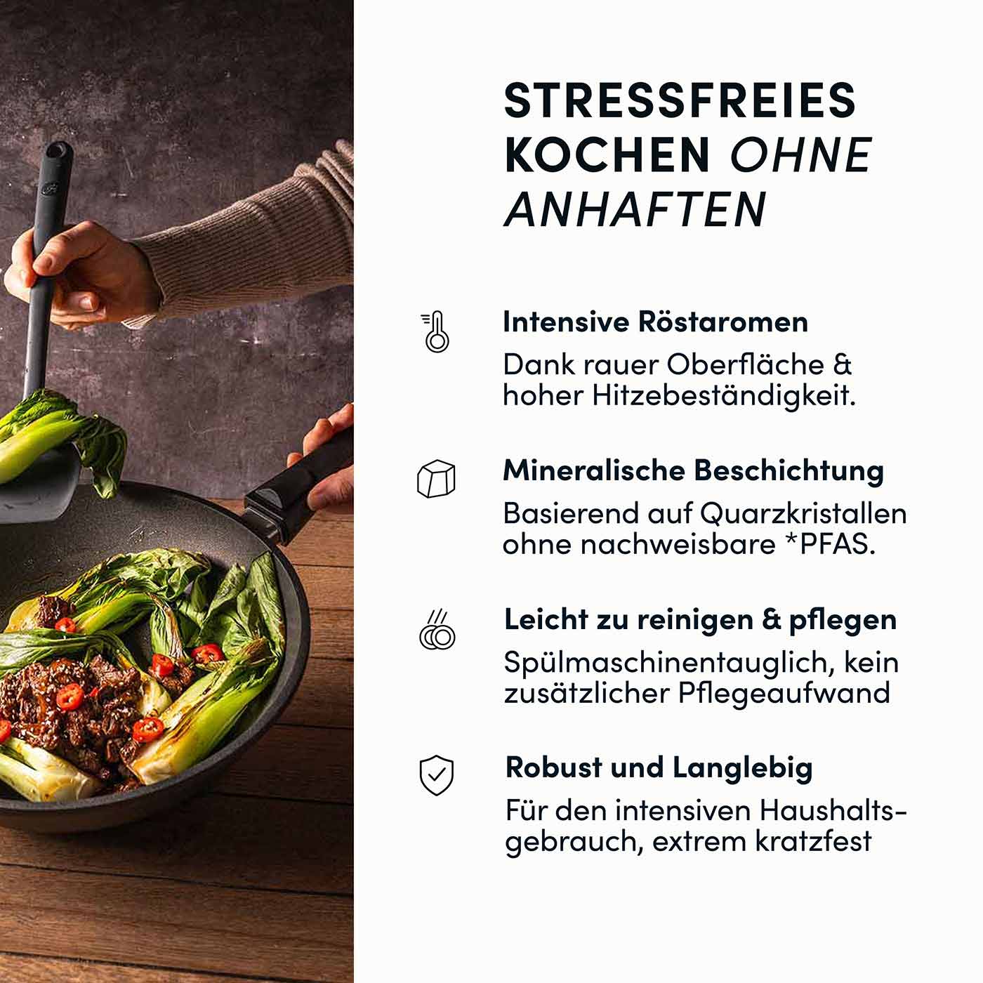 hoffmann-germany-bernd-zehner-stoniq-wokpfanne-pfas-frei-aluguss image 7