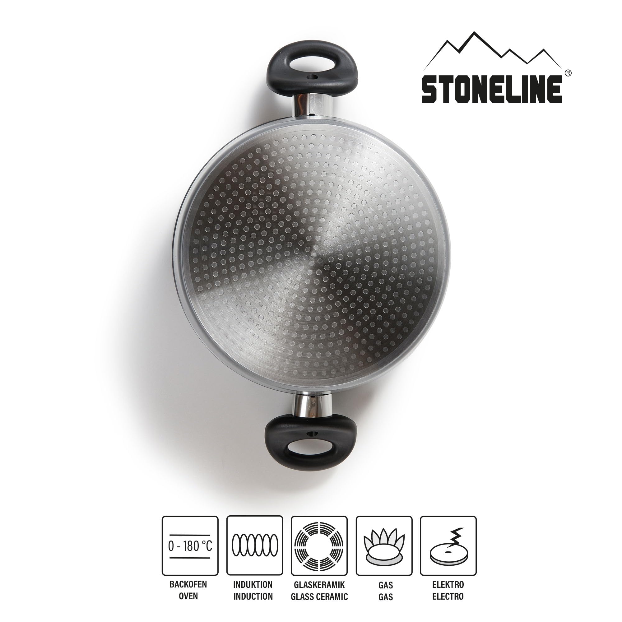 stoneline-topfset-induktion-6-teilig-aluguss-kochtopf-set-16-20-24-cm image 2