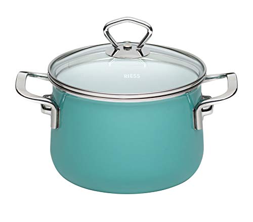 riess-nouvelle-nature-green-fleischtopf-16-cm-2-liter-mit-glasdeckel-extra-stark image 7