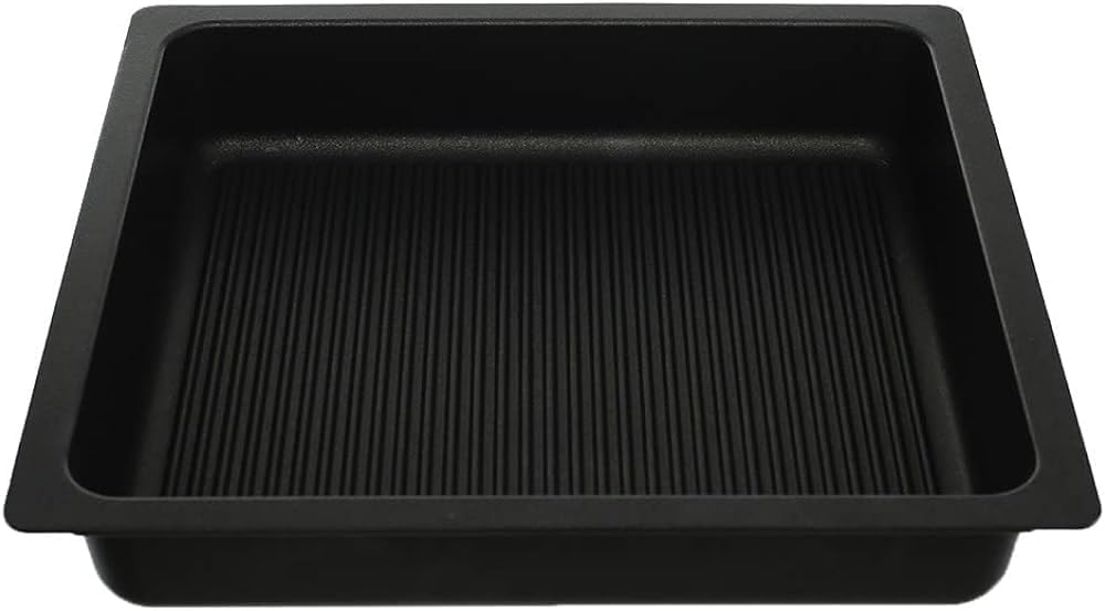 amt-gastroguss-amzn-i-55333-gastronorm-beh-lter-hoch-gn-1-1-53-x-32-5-cm-indukti image 2