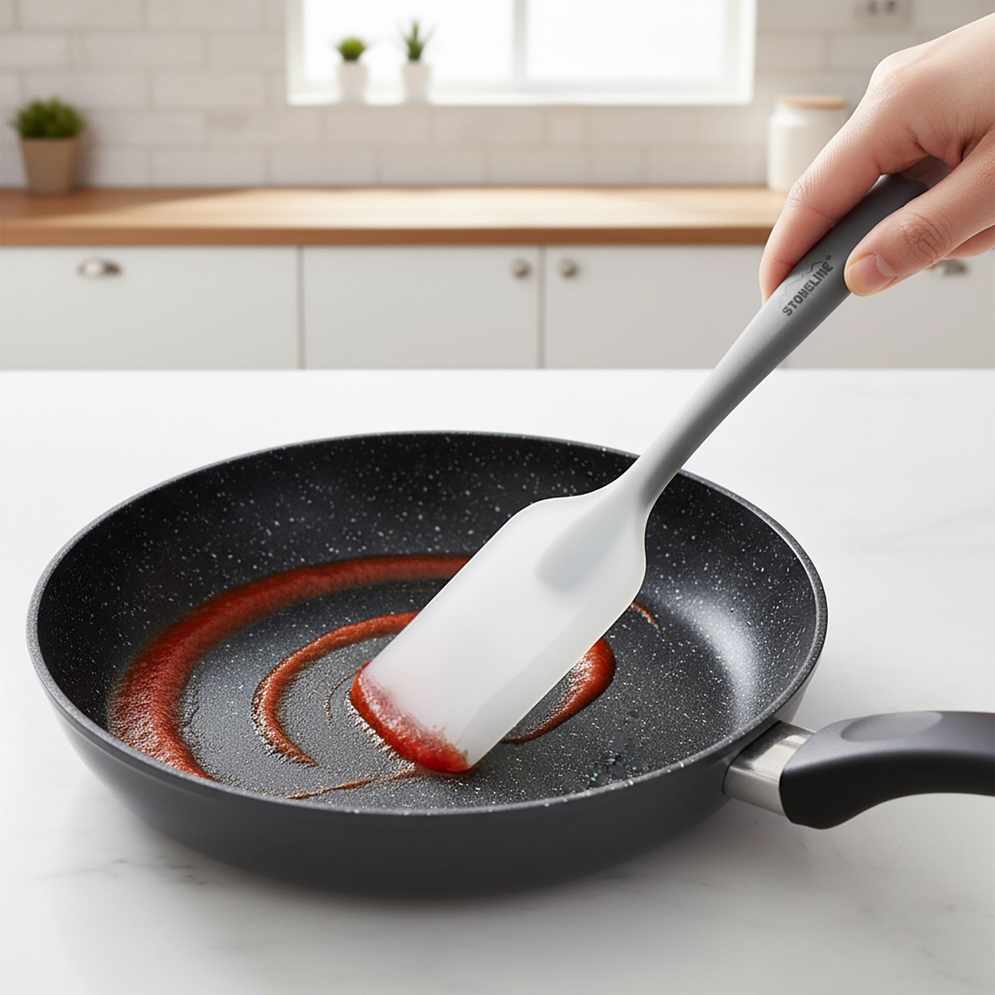 stoneline-k-chenhelfer-set-3-teilig-silikon-grau-f-r-antihaft image 5