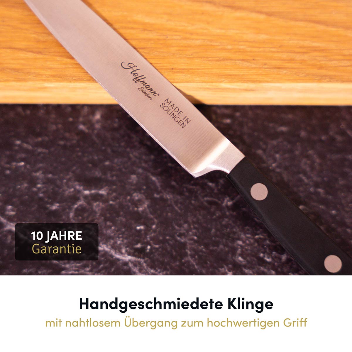 hoffmann-germany-spickmesser-12-cm-handgeschmiedet-in-solingen-allzweckmesser-kl image 6