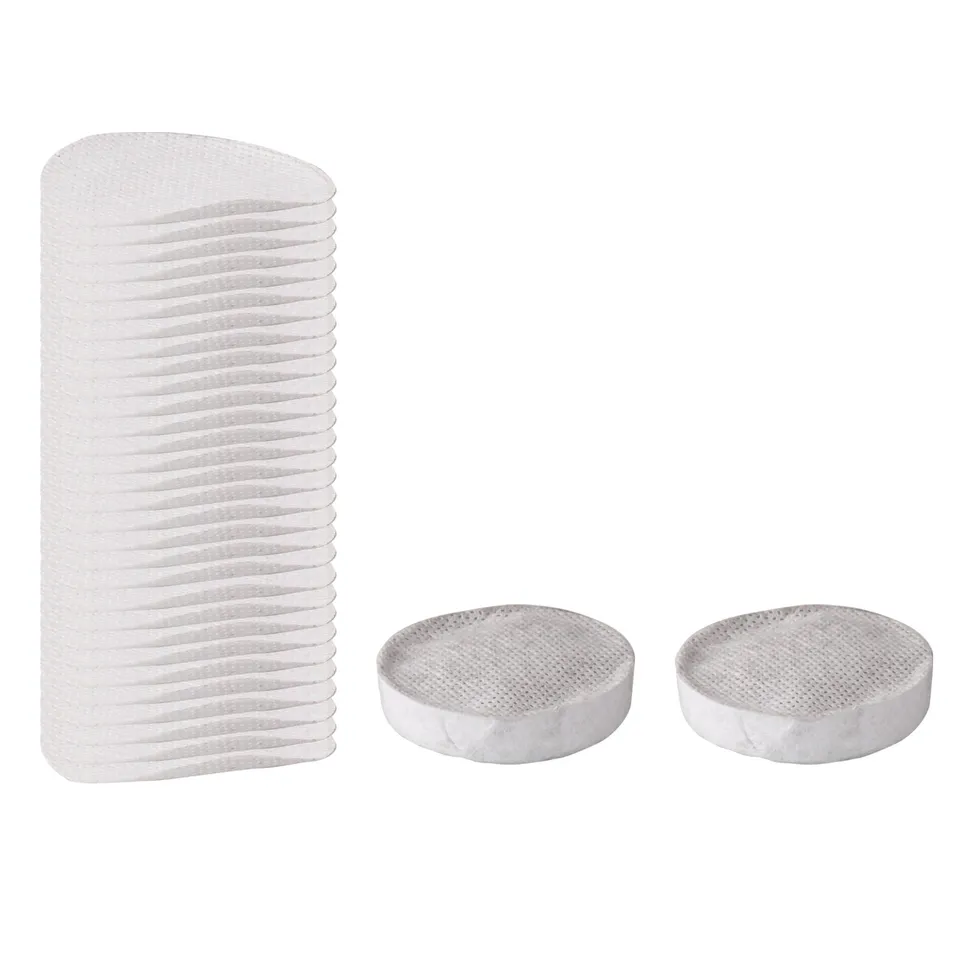 stoneline-smell-well-nachf-ll-set-32-teilig image 1