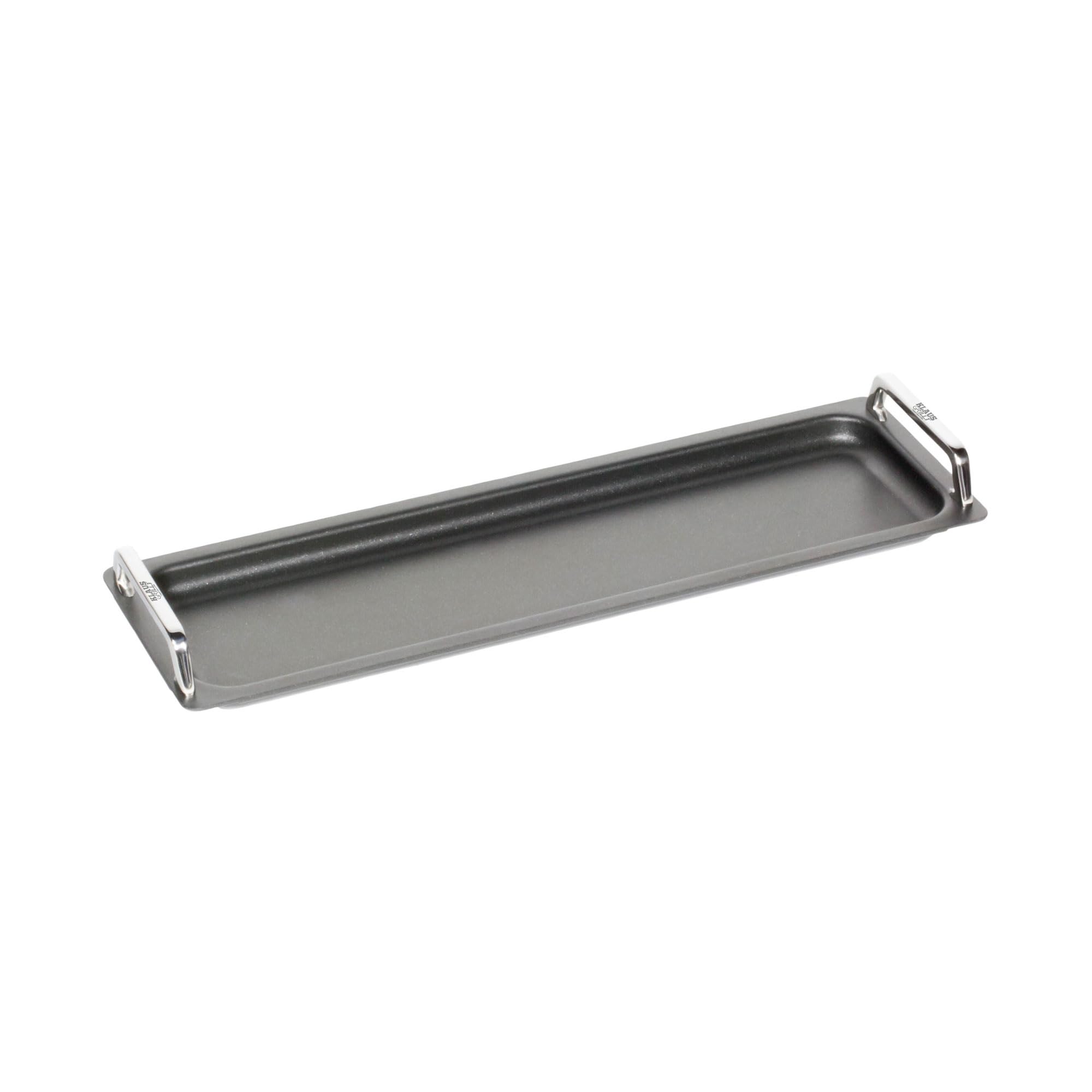 amt-gastroguss-klaus-grillt-gastronorm-br-ter-2-4-mit-edelstahlgriffen image 5