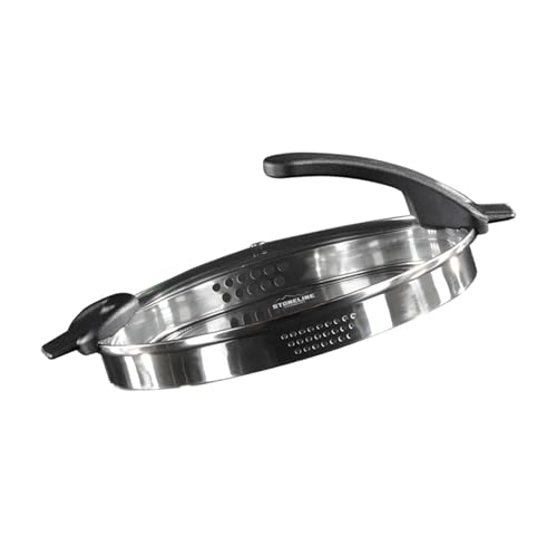 stoneline-future-siebglasdeckel-18-cm-f-r-t-pfe-und-pfannen image 5