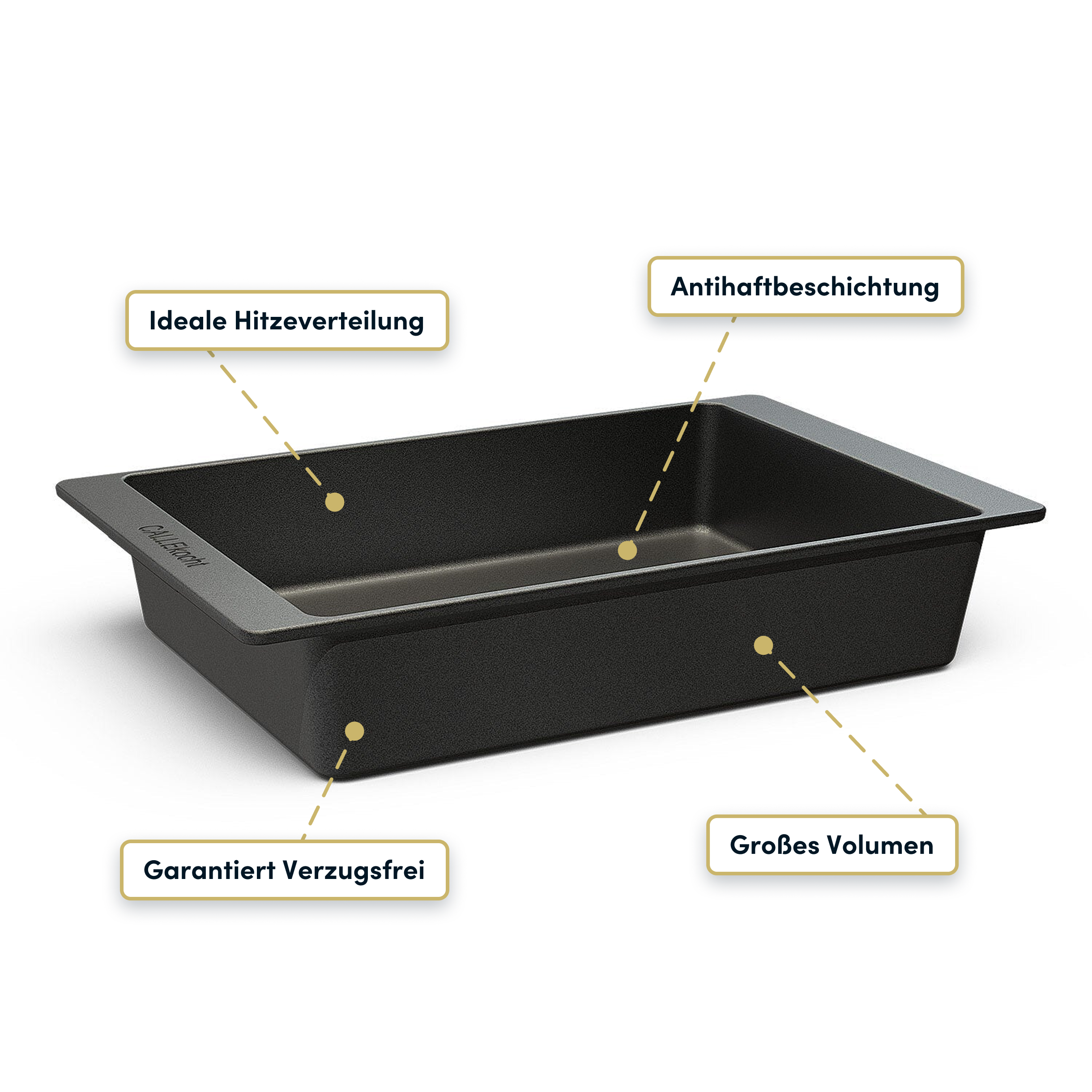 hoffmann-germany-br-ter-auflaufform-callekocht-41x26-cm-aluguss image 3