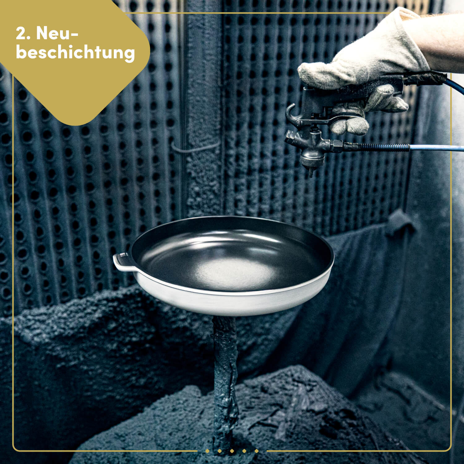 hoffmann-germany-wiederbeschichtung-service-neubeschichtung-f-r-hoffmann-kochges image 5