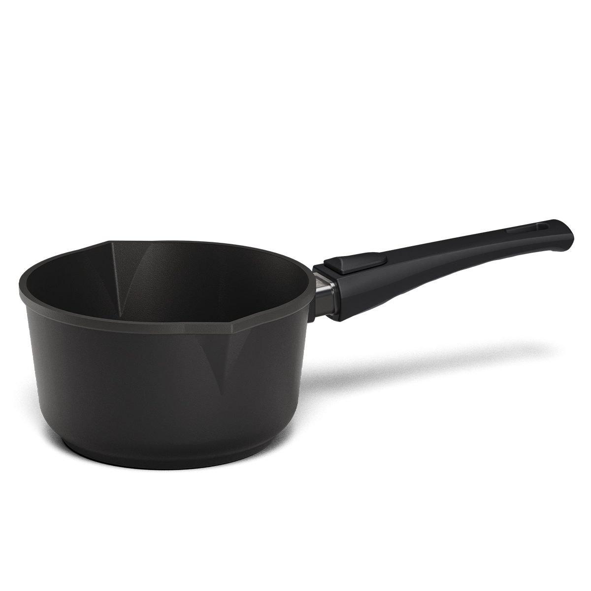 hoffmann-germany-stoniq-stieltopf-pfas-frei-mit-2-ausgie-ern image 1