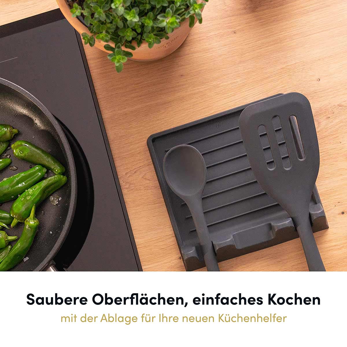 hoffmann-germany-k-chenhelfer-basisausstattung-5-teilig-kochbesteck-set image 3
