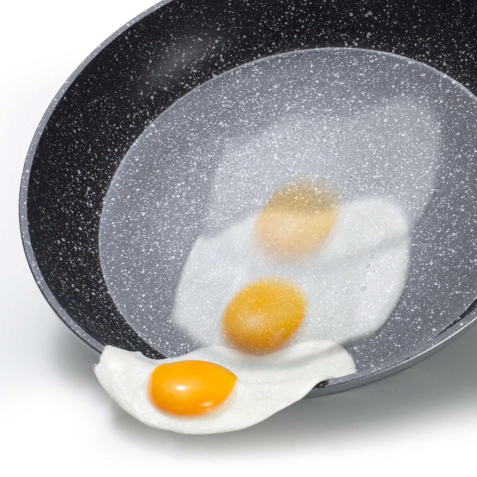 stoneline-future-schmorpfanne-24-cm-hoher-rand-mit-siebglasdeckel-induktion image 7