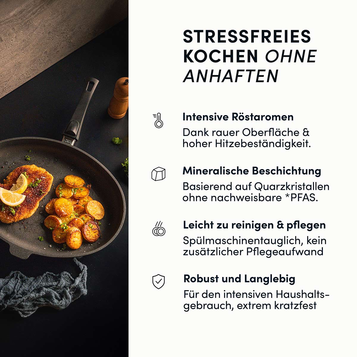 hoffmann-germany-stoniq-schnitzel-fischpfanne-pfas-frei image 6