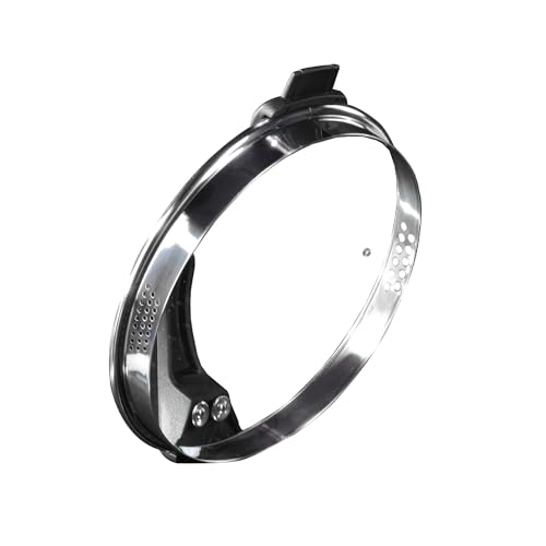 stoneline-future-siebglasdeckel-18-cm-f-r-t-pfe-und-pfannen image 6