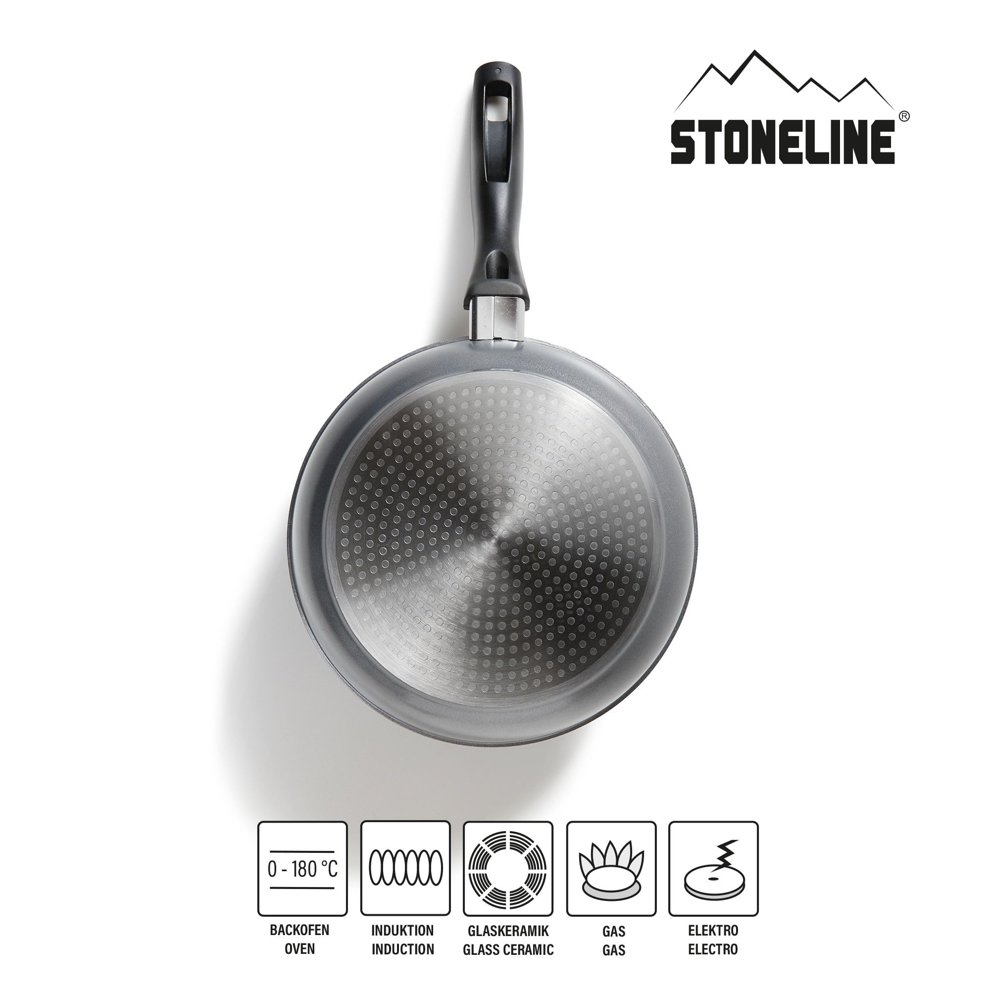stoneline-topfset-induktion-8-teilig-aluguss-kochtopf-set-mit-stein-antihaft-und image 2