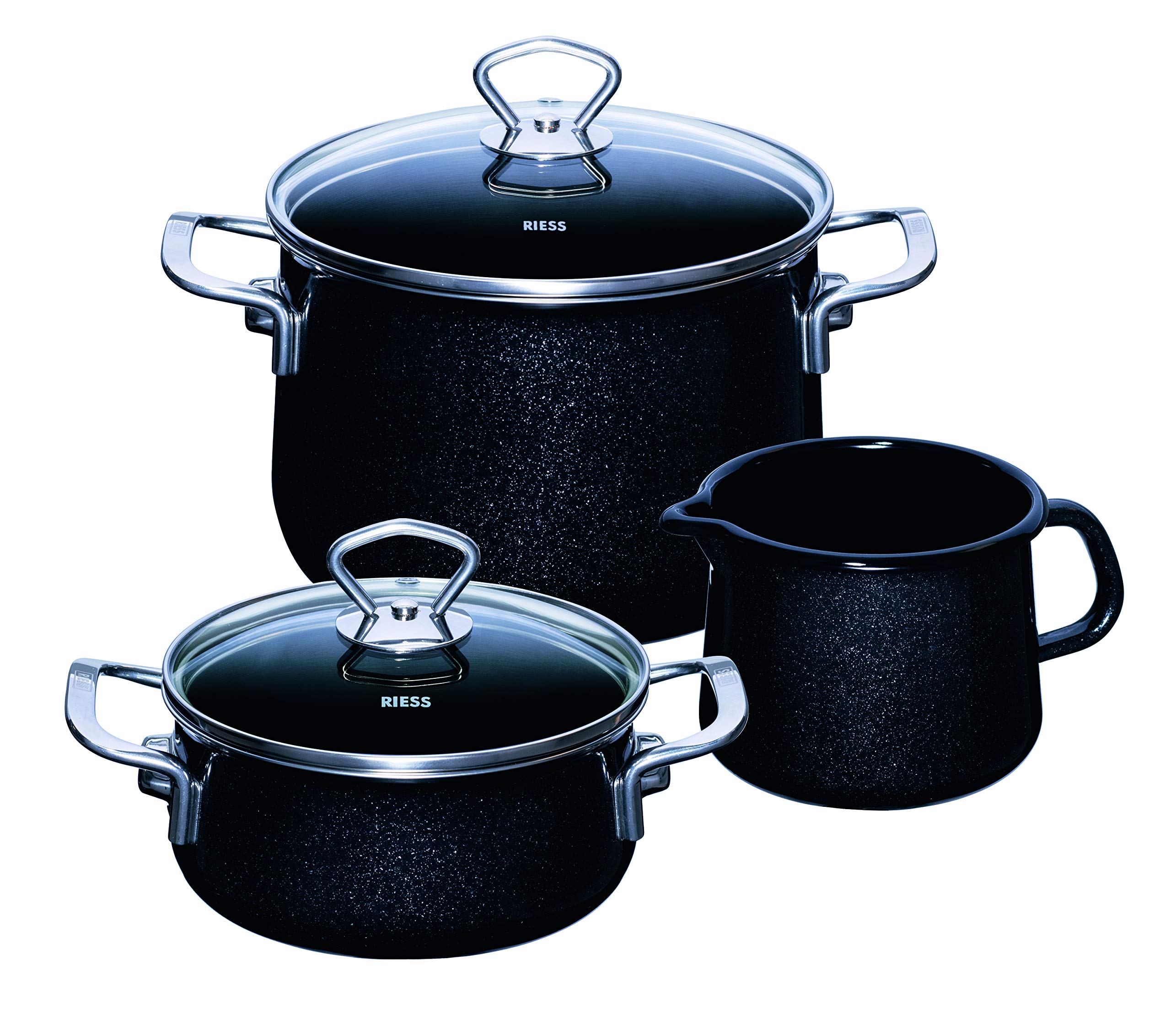 riess-0520-011-starterset-3-teilig-avorio-emaille-topfset image 8