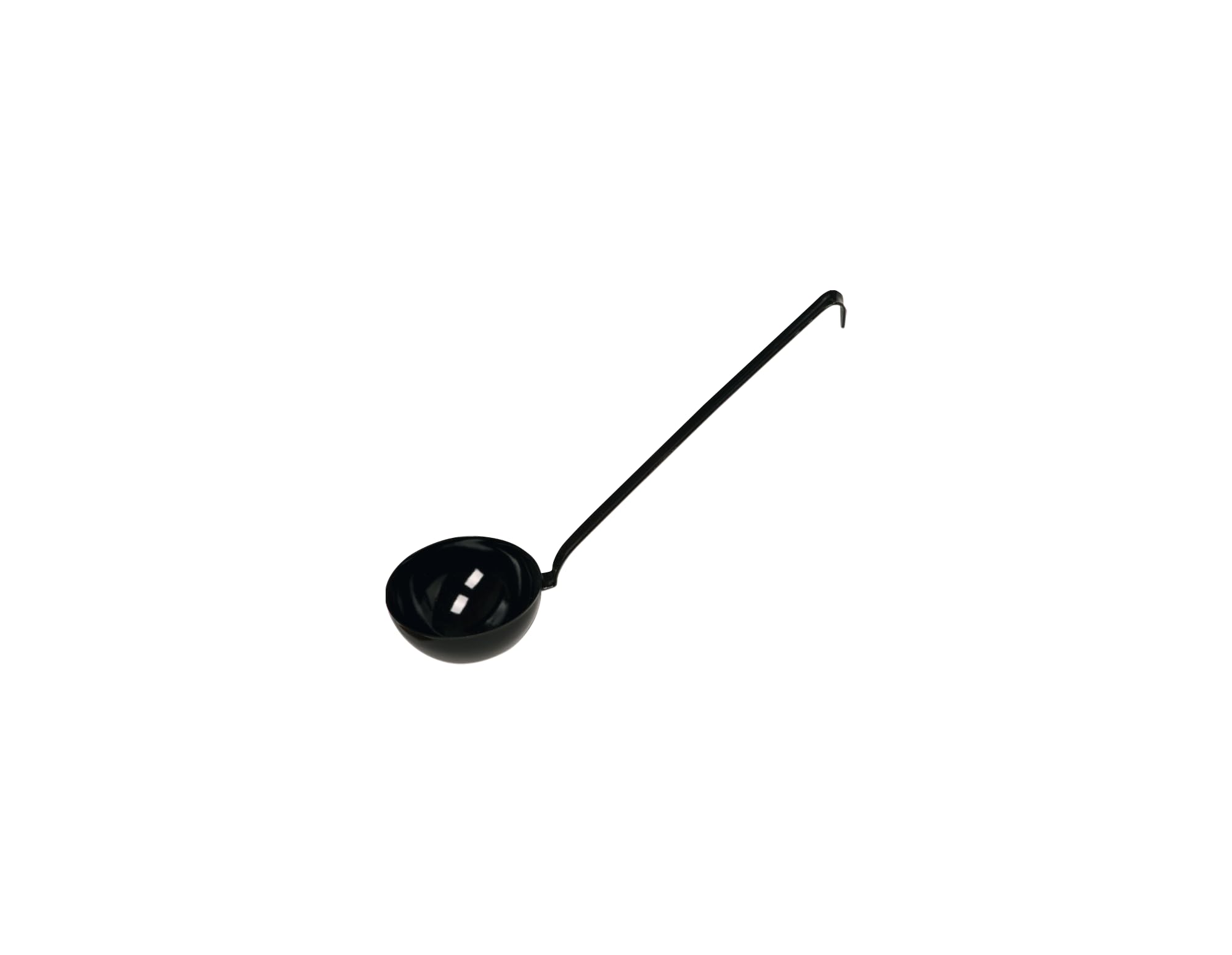 riess-sch-pfl-ffel-8-cm-0-1-liter-emaille-bunt-pastell-gelb-made-in-austria image 3