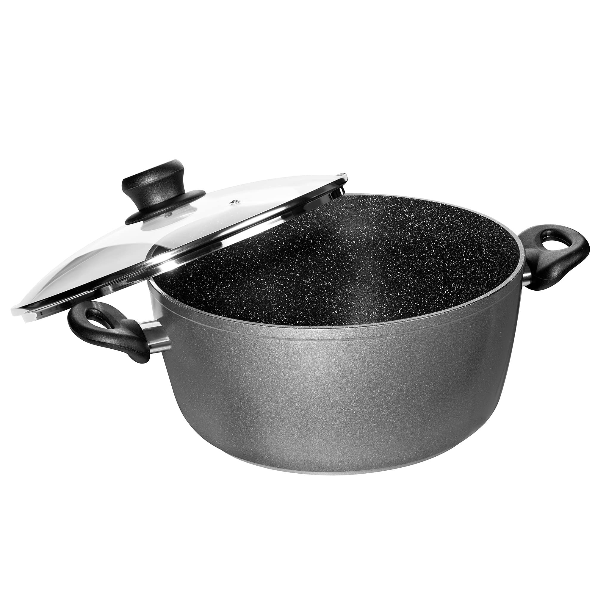 stoneline-topfset-induktion-6-teilig-aluguss-kochtopf-set-16-20-24-cm image 4