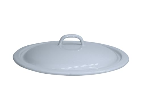 riess-classic-t-rkis-deckel-28cm-f-r-einsiedekasserolle-emaille image 3