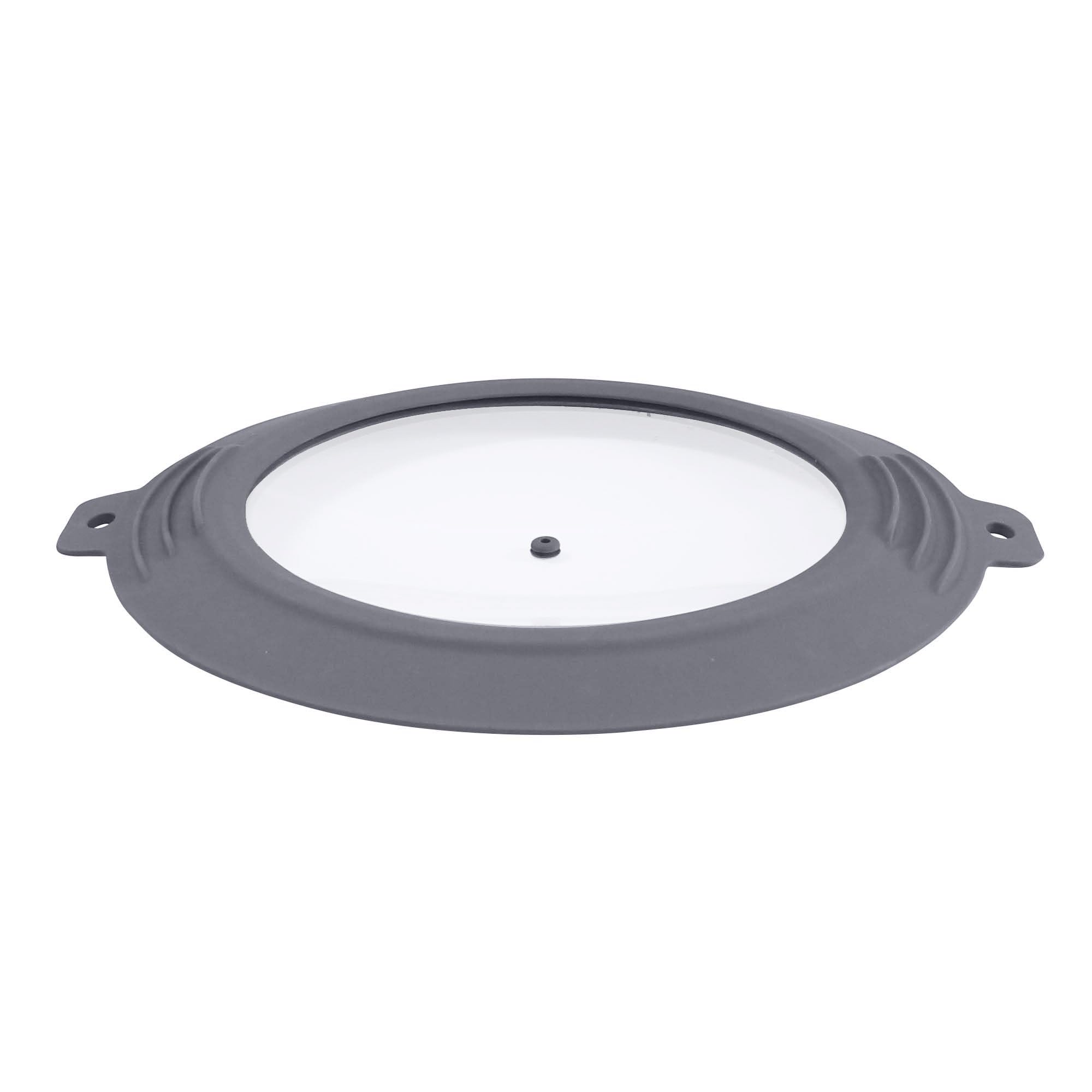 stoneline-universaldeckel-4-in-1-f-r-22-24-26-28-cm-glas-silikon-grau image 4