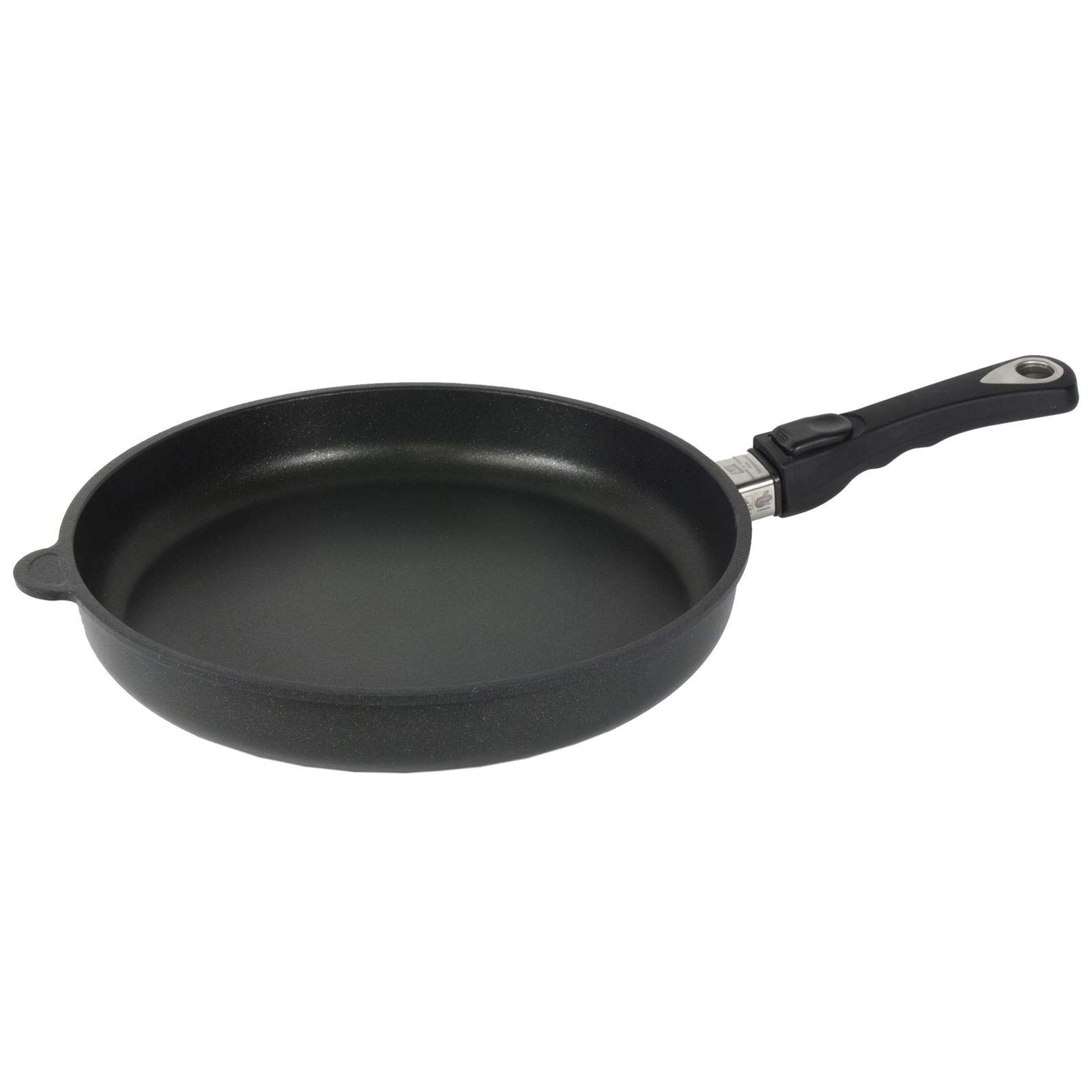 amt-gastroguss-bratpfanne-28-cm-amzn-i-528-z20b-mit-abnehmbarem-stiel-induktion image 8