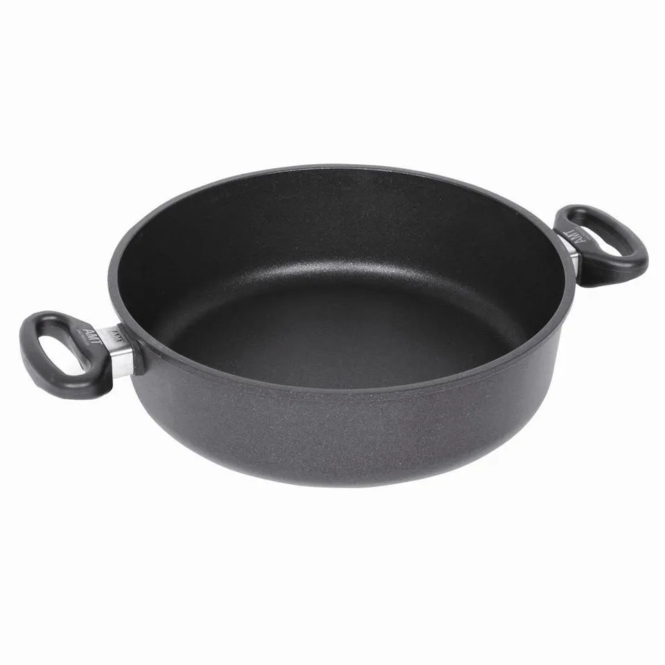 amt-gastroguss-schmortopf-28-cm-amzn-i-828-aluguss-mit-lotan-antihaft image 1