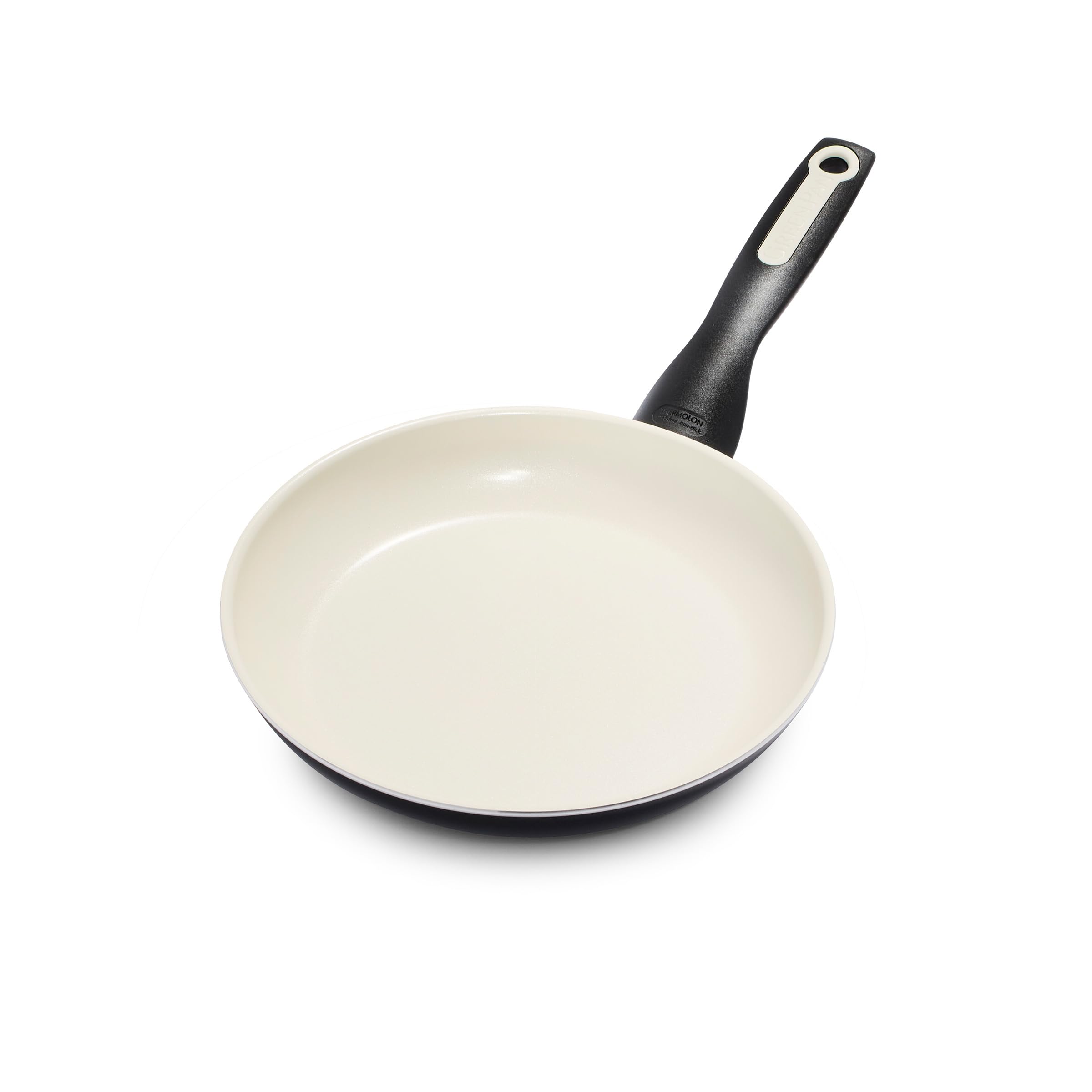 greenpan-rio-bratpfanne-26-cm-pfas-freie-keramik-antihaft-schwarz-cr-me image 8
