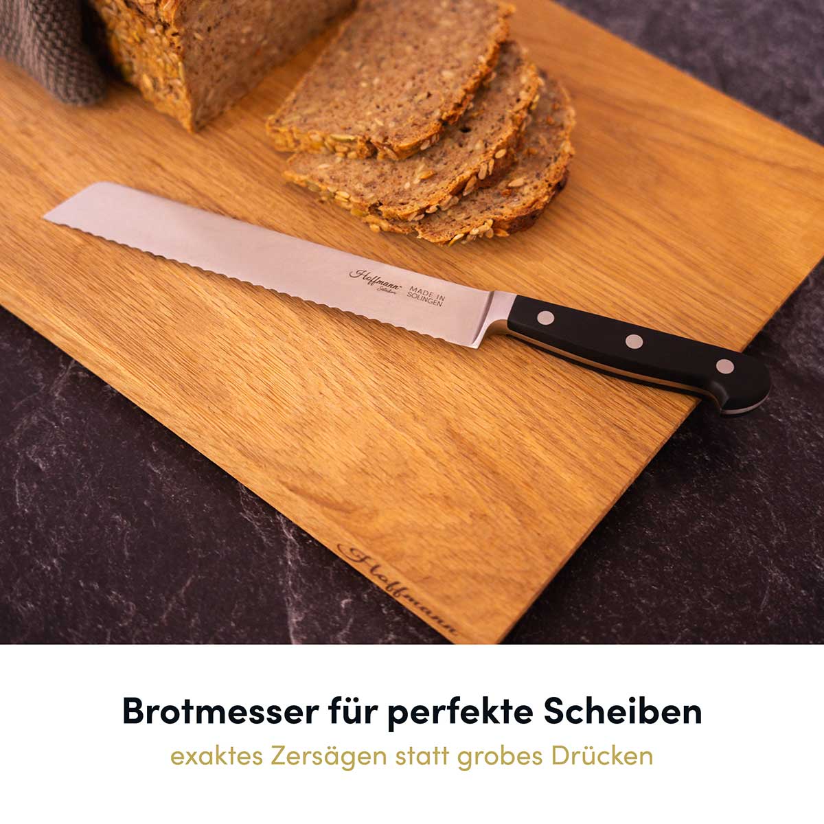 hoffmann-germany-messer-vollausstattung-6-teilig-made-in-solingen image 6