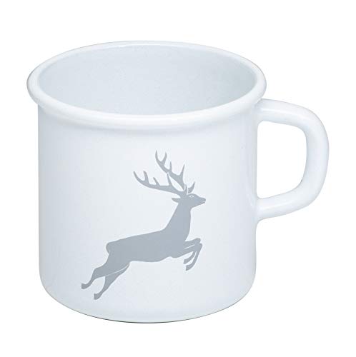 riess-country-hirsch-grau-topf-mit-b-rdel-8-cm-0-375-l-emaille image 4