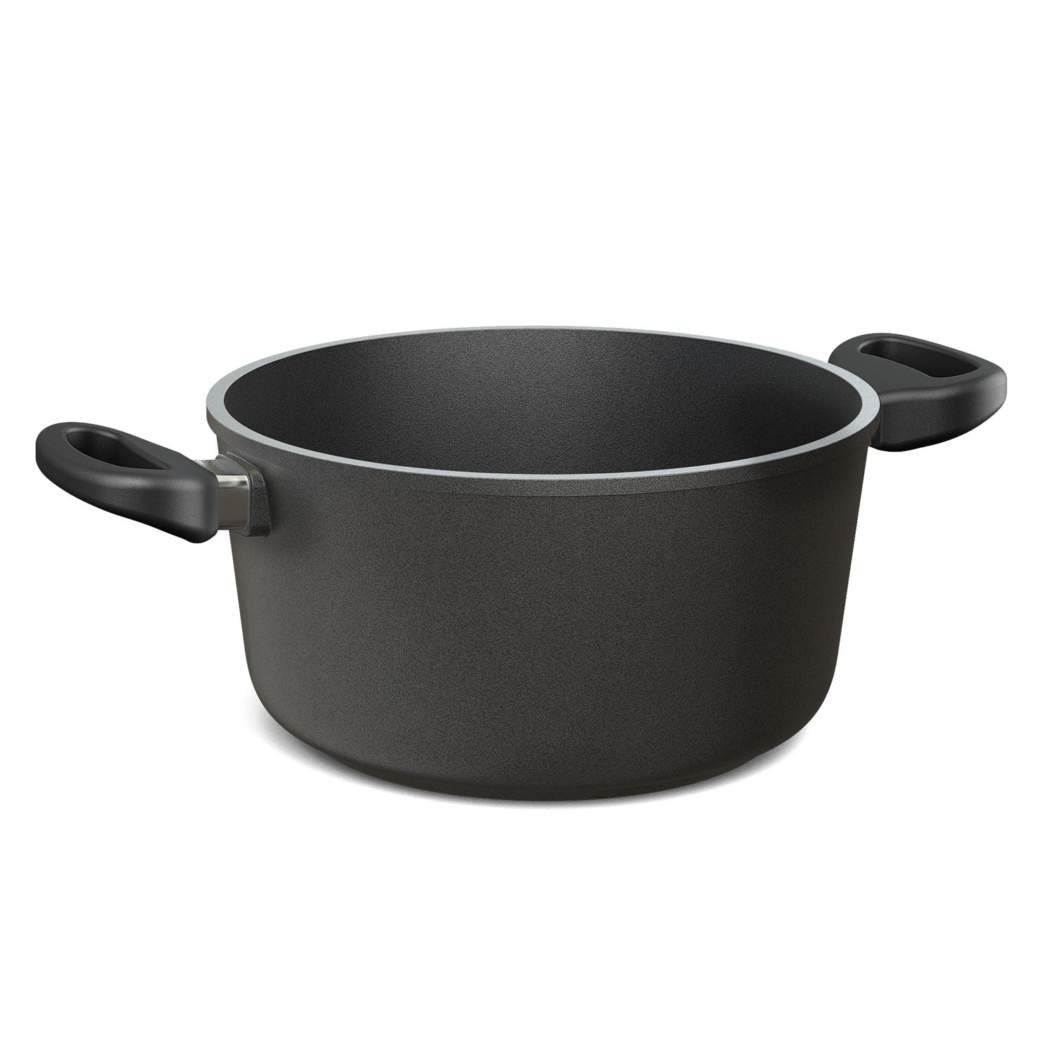 hoffmann-germany-klassik-kochtopf-20-28-cm-aluguss image 1