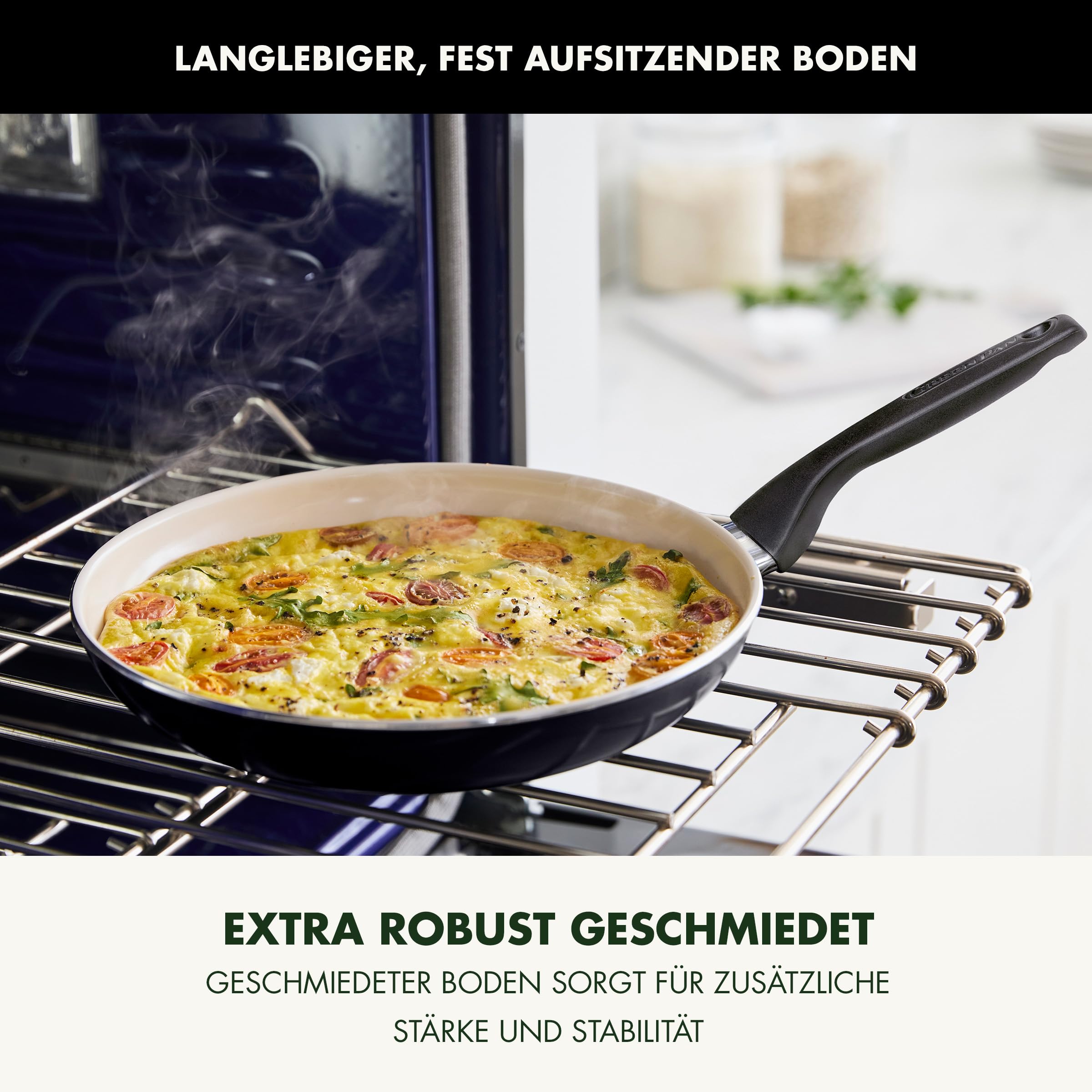 greenpan-rio-bratpfanne-26-cm-pfas-freie-keramik-antihaft-schwarz-cr-me image 6